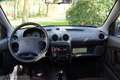Hyundai Atos 1.1i Active Cool | 2007 | Airco | Leuke auto! | Grijs - thumbnail 3
