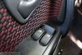 Hyundai Atos 1.1i Active Cool | 2007 | Airco | Leuke auto! | Grijs - thumbnail 13