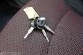 Hyundai Atos 1.1i Active Cool | 2007 | Airco | Leuke auto! | Grijs - thumbnail 17