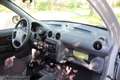 Hyundai Atos 1.1i Active Cool | 2007 | Airco | Leuke auto! | Grijs - thumbnail 12