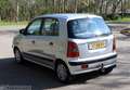 Hyundai Atos 1.1i Active Cool | 2007 | Airco | Leuke auto! | Grijs - thumbnail 2