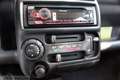 Hyundai Atos 1.1i Active Cool | 2007 | Airco | Leuke auto! | Grijs - thumbnail 16