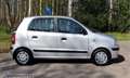 Hyundai Atos 1.1i Active Cool | 2007 | Airco | Leuke auto! | Grijs - thumbnail 8