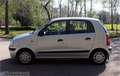 Hyundai Atos 1.1i Active Cool | 2007 | Airco | Leuke auto! | Grijs - thumbnail 6