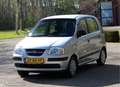 Hyundai Atos 1.1i Active Cool | 2007 | Airco | Leuke auto! | Grijs - thumbnail 5