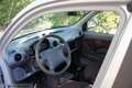 Hyundai Atos 1.1i Active Cool | 2007 | Airco | Leuke auto! | Grijs - thumbnail 9
