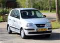 Hyundai Atos 1.1i Active Cool | 2007 | Airco | Leuke auto! | Grijs - thumbnail 1