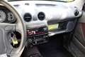 Hyundai Atos 1.1i Active Cool | 2007 | Airco | Leuke auto! | Grijs - thumbnail 15