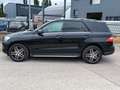 Mercedes-Benz ML 250 ML 250 BlueTEC 4MATIC A-Edition Aut. A-Edition Noir - thumbnail 5
