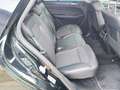 Mercedes-Benz ML 250 ML 250 BlueTEC 4MATIC A-Edition Aut. A-Edition Noir - thumbnail 13