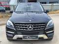 Mercedes-Benz ML 250 ML 250 BlueTEC 4MATIC A-Edition Aut. A-Edition Noir - thumbnail 2