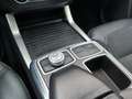 Mercedes-Benz ML 250 ML 250 BlueTEC 4MATIC A-Edition Aut. A-Edition Noir - thumbnail 17