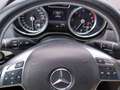 Mercedes-Benz ML 250 ML 250 BlueTEC 4MATIC A-Edition Aut. A-Edition Noir - thumbnail 18