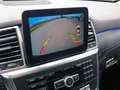 Mercedes-Benz ML 250 ML 250 BlueTEC 4MATIC A-Edition Aut. A-Edition Noir - thumbnail 16