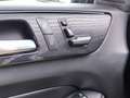 Mercedes-Benz ML 250 ML 250 BlueTEC 4MATIC A-Edition Aut. A-Edition Noir - thumbnail 19