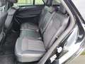 Mercedes-Benz ML 250 ML 250 BlueTEC 4MATIC A-Edition Aut. A-Edition Noir - thumbnail 14
