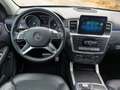 Mercedes-Benz ML 250 ML 250 BlueTEC 4MATIC A-Edition Aut. A-Edition Noir - thumbnail 10
