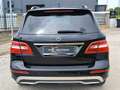 Mercedes-Benz ML 250 ML 250 BlueTEC 4MATIC A-Edition Aut. A-Edition Noir - thumbnail 7