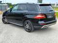 Mercedes-Benz ML 250 ML 250 BlueTEC 4MATIC A-Edition Aut. A-Edition Noir - thumbnail 6