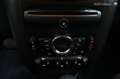 MINI Cooper D Countryman Mini Countryman 2.0 Cooper D P all4 auto Argintiu - thumbnail 10