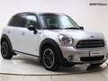 MINI Cooper D Countryman Mini Countryman 2.0 Cooper D P all4 auto Argintiu - thumbnail 2