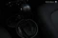 MINI Cooper D Countryman Mini Countryman 2.0 Cooper D P all4 auto Argintiu - thumbnail 8