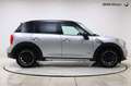 MINI Cooper D Countryman Mini Countryman 2.0 Cooper D P all4 auto Argintiu - thumbnail 1