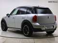 MINI Cooper D Countryman Mini Countryman 2.0 Cooper D P all4 auto Argintiu - thumbnail 6