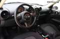 MINI Cooper D Countryman Mini Countryman 2.0 Cooper D P all4 auto Argintiu - thumbnail 7