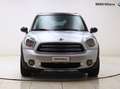 MINI Cooper D Countryman Mini Countryman 2.0 Cooper D P all4 auto Argintiu - thumbnail 3