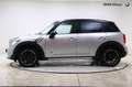 MINI Cooper D Countryman Mini Countryman 2.0 Cooper D P all4 auto Argintiu - thumbnail 5