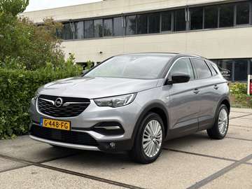 1.2 Turbo Innovation |NIEUWE DISTRIBUTIE |CLIMA|NA