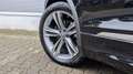 Volkswagen Tiguan 1.5 TSI 150pk DSG R-Line Business+ | Trekhaak | Pa Zwart - thumbnail 13