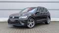 Volkswagen Tiguan 1.5 TSI 150pk DSG R-Line Business+ | Trekhaak | Pa Zwart - thumbnail 44
