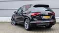 Volkswagen Tiguan 1.5 TSI 150pk DSG R-Line Business+ | Trekhaak | Pa Zwart - thumbnail 10