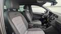 Volkswagen Tiguan 1.5 TSI 150pk DSG R-Line Business+ | Trekhaak | Pa Zwart - thumbnail 16