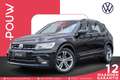 Volkswagen Tiguan 1.5 TSI 150pk DSG R-Line Business+ | Trekhaak | Pa Zwart - thumbnail 1