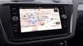 Volkswagen Tiguan 1.5 TSI 150pk DSG R-Line Business+ | Trekhaak | Pa Zwart - thumbnail 28