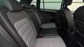 Volkswagen Tiguan 1.5 TSI 150pk DSG R-Line Business+ | Trekhaak | Pa Zwart - thumbnail 17