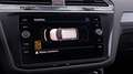 Volkswagen Tiguan 1.5 TSI 150pk DSG R-Line Business+ | Trekhaak | Pa Zwart - thumbnail 29