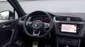 Volkswagen Tiguan 1.5 TSI 150pk DSG R-Line Business+ | Trekhaak | Pa Zwart - thumbnail 36