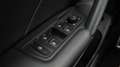 Volkswagen Tiguan 1.5 TSI 150pk DSG R-Line Business+ | Trekhaak | Pa Zwart - thumbnail 34