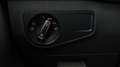 Volkswagen Tiguan 1.5 TSI 150pk DSG R-Line Business+ | Trekhaak | Pa Zwart - thumbnail 35