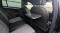 Volkswagen Tiguan 1.5 TSI 150pk DSG R-Line Business+ | Trekhaak | Pa Zwart - thumbnail 18