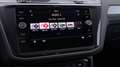 Volkswagen Tiguan 1.5 TSI 150pk DSG R-Line Business+ | Trekhaak | Pa Zwart - thumbnail 37