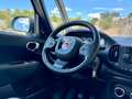 Fiat 500L Living/1.6 MJT 105 CV/2015 Grigio - thumbnail 13