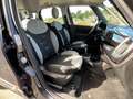 Fiat 500L Living/1.6 MJT 105 CV/2015 Grigio - thumbnail 9