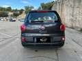 Fiat 500L Living/1.6 MJT 105 CV/2015 Gris - thumbnail 3