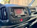Fiat 500L Living/1.6 MJT 105 CV/2015 Grigio - thumbnail 14