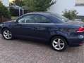 Volkswagen Eos Eos 1.4 TSI Blau - thumbnail 4